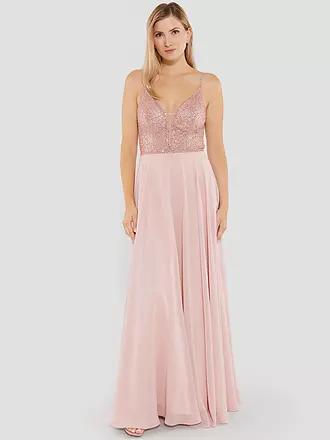 SWING | Robe de soirée | 
